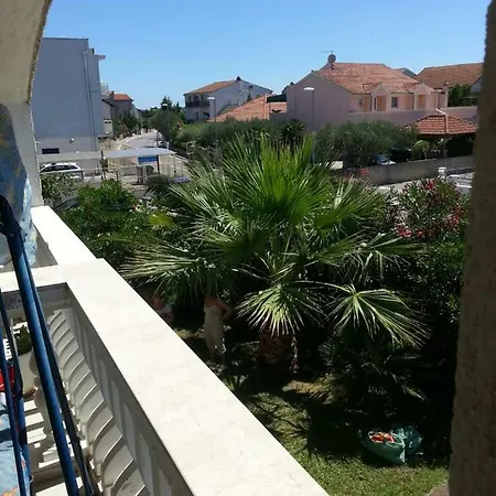 Stone House Vodice